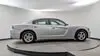 Florida Fine Cars - Used DODGE CHARGER 2021 MARGATE SXT