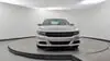 Florida Fine Cars - Used DODGE CHARGER 2021 MARGATE SXT
