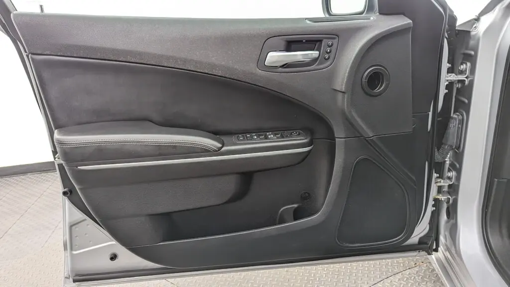 Florida Fine Cars - Used DODGE CHARGER 2021 MARGATE SXT