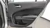 Florida Fine Cars - Used DODGE CHARGER 2021 MARGATE SXT