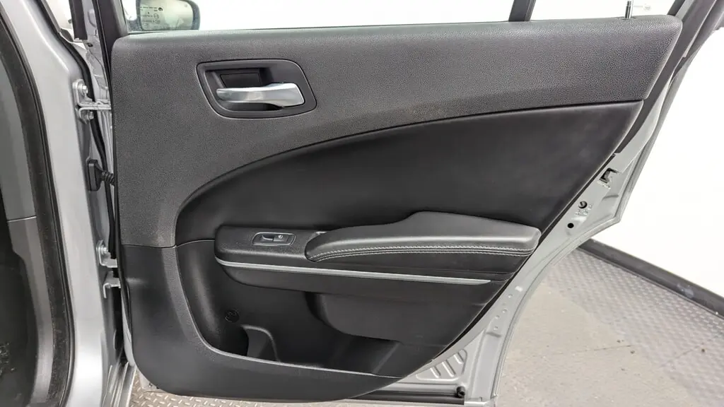 Florida Fine Cars - Used DODGE CHARGER 2021 MARGATE SXT