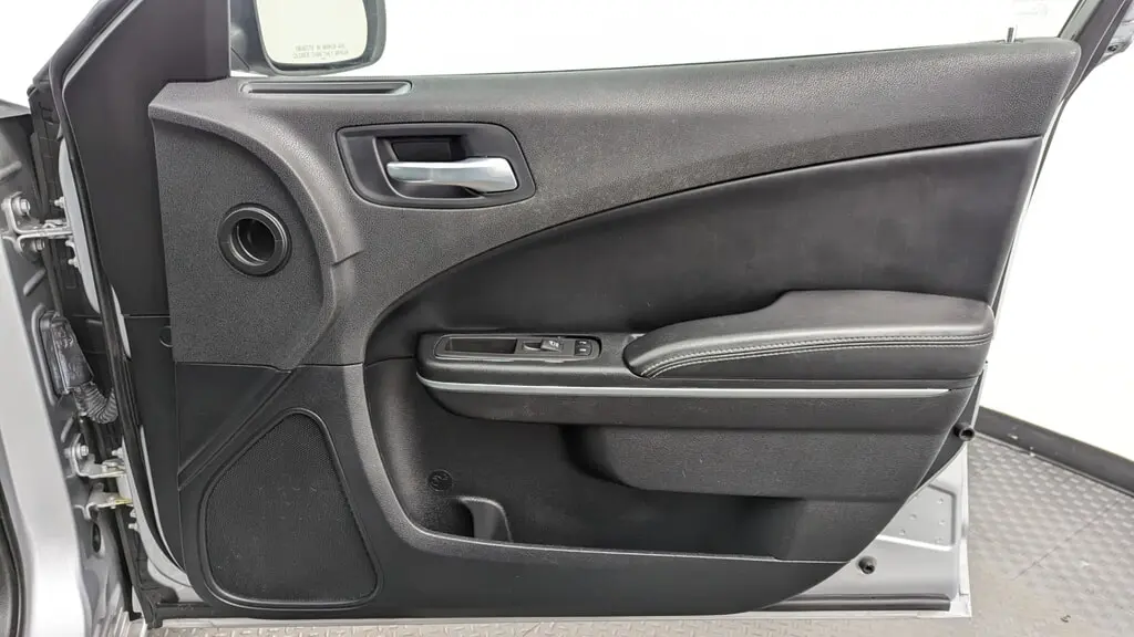 Florida Fine Cars - Used DODGE CHARGER 2021 MARGATE SXT