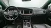 Florida Fine Cars - Used DODGE CHARGER 2021 MARGATE SXT