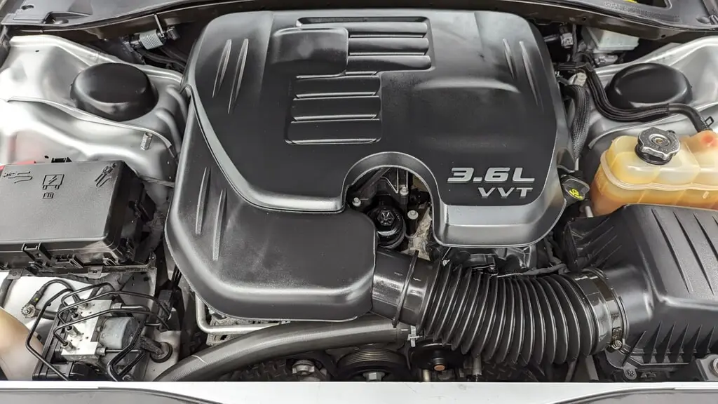 Florida Fine Cars - Used DODGE CHARGER 2021 MARGATE SXT