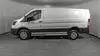 Florida Fine Cars - Used FORD TRANSIT 2023 ORLANDO 