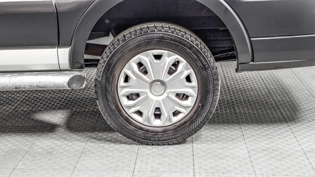 Florida Fine Cars - Used FORD TRANSIT 2023 ORLANDO 