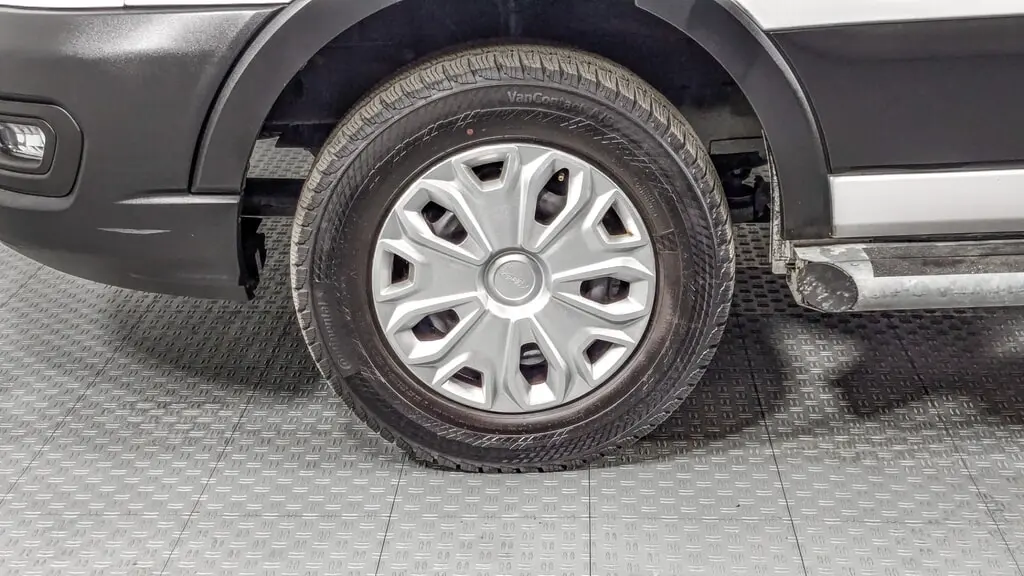 Florida Fine Cars - Used FORD TRANSIT 2023 ORLANDO 