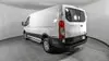 Florida Fine Cars - Used FORD TRANSIT 2023 ORLANDO 