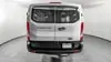 Florida Fine Cars - Used FORD TRANSIT 2023 ORLANDO 