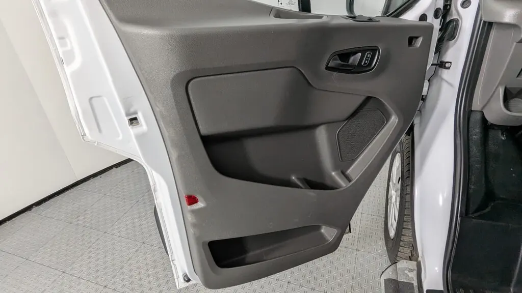 Florida Fine Cars - Used FORD TRANSIT 2023 ORLANDO 