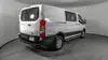 Florida Fine Cars - Used FORD TRANSIT 2023 ORLANDO 