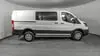 Florida Fine Cars - Used FORD TRANSIT 2023 ORLANDO 