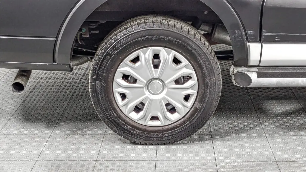 Florida Fine Cars - Used FORD TRANSIT 2023 ORLANDO 