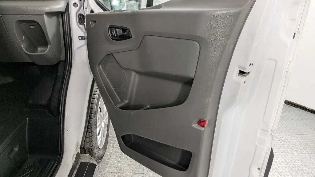 Florida Fine Cars - Used FORD TRANSIT 2023 ORLANDO 