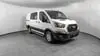 Florida Fine Cars - Used FORD TRANSIT 2023 ORLANDO 