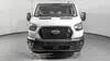 Florida Fine Cars - Used FORD TRANSIT 2023 ORLANDO 
