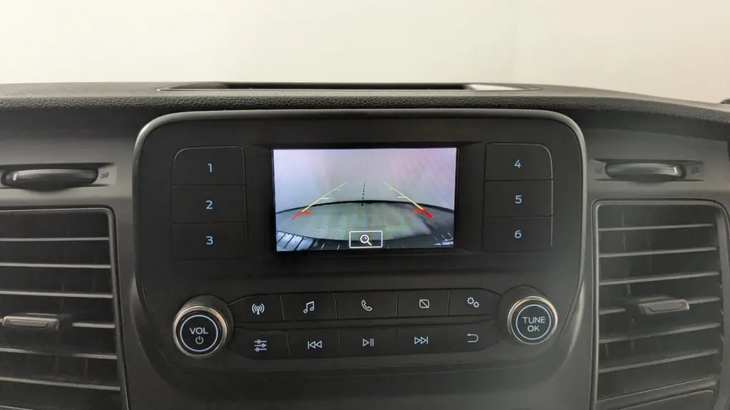 Florida Fine Cars - Used FORD TRANSIT 2023 ORLANDO 