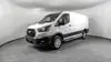 Florida Fine Cars - Used FORD TRANSIT 2023 ORLANDO 