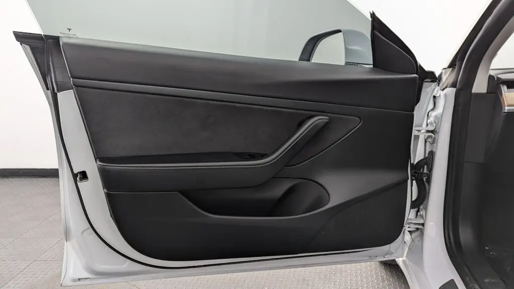 Florida Fine Cars - Used TESLA MODEL 3 2020 MIAMI STANDARD RANGE PLUS