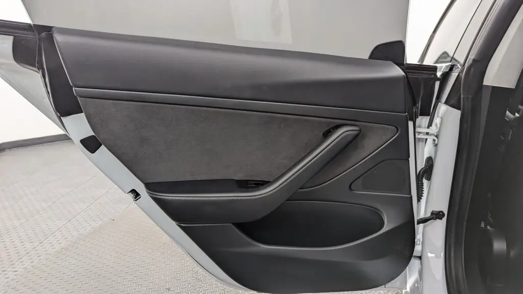 Florida Fine Cars - Used TESLA MODEL 3 2020 MIAMI STANDARD RANGE PLUS