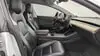 Florida Fine Cars - Used TESLA MODEL 3 2020 MIAMI STANDARD RANGE PLUS