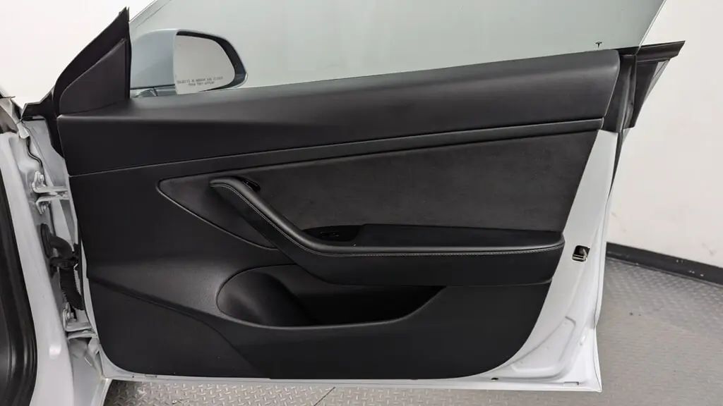 Florida Fine Cars - Used TESLA MODEL 3 2020 MIAMI STANDARD RANGE PLUS