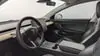 Florida Fine Cars - Used TESLA MODEL 3 2020 MIAMI STANDARD RANGE PLUS