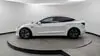 Florida Fine Cars - Used TESLA MODEL 3 2020 MIAMI STANDARD RANGE PLUS