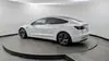 Florida Fine Cars - Used TESLA MODEL 3 2020 MIAMI STANDARD RANGE PLUS