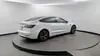 Florida Fine Cars - Used TESLA MODEL 3 2020 MIAMI STANDARD RANGE PLUS