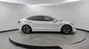 Florida Fine Cars - Used TESLA MODEL 3 2020 MIAMI STANDARD RANGE PLUS