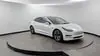 Florida Fine Cars - Used TESLA MODEL 3 2020 MIAMI STANDARD RANGE PLUS