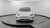 Florida Fine Cars - Used TESLA MODEL 3 2020 MIAMI STANDARD RANGE PLUS