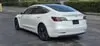 Florida Fine Cars - Used TESLA MODEL 3 2020 MIAMI STANDARD RANGE PLUS