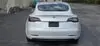 Florida Fine Cars - Used TESLA MODEL 3 2020 MIAMI STANDARD RANGE PLUS