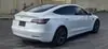 Florida Fine Cars - Used TESLA MODEL 3 2020 MIAMI STANDARD RANGE PLUS