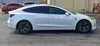 Florida Fine Cars - Used TESLA MODEL 3 2020 MIAMI STANDARD RANGE PLUS