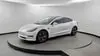 Florida Fine Cars - Used TESLA MODEL 3 2020 MIAMI STANDARD RANGE PLUS