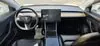 Florida Fine Cars - Used TESLA MODEL 3 2020 MIAMI STANDARD RANGE PLUS