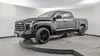 Florida Fine Cars - Used TOYOTA TUNDRA 2WD 2023 MARGATE SR5