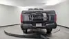 Florida Fine Cars - Used TOYOTA TUNDRA 2WD 2023 MARGATE SR5