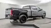 Florida Fine Cars - Used TOYOTA TUNDRA 2WD 2023 MARGATE SR5