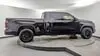 Florida Fine Cars - Used TOYOTA TUNDRA 2WD 2023 MARGATE SR5