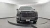 Florida Fine Cars - Used TOYOTA TUNDRA 2WD 2023 MARGATE SR5