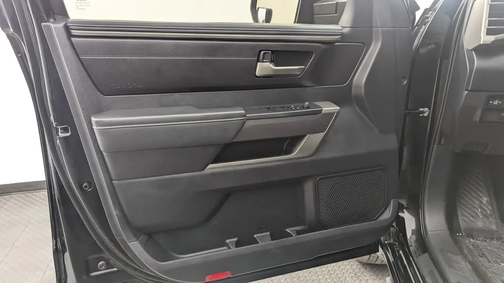 Florida Fine Cars - Used TOYOTA TUNDRA 2WD 2023 MARGATE SR5