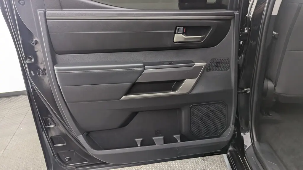 Florida Fine Cars - Used TOYOTA TUNDRA 2WD 2023 MARGATE SR5