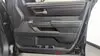 Florida Fine Cars - Used TOYOTA TUNDRA 2WD 2023 MARGATE SR5