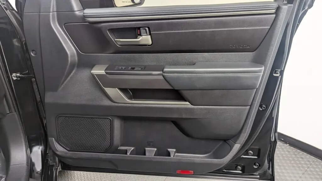 Florida Fine Cars - Used TOYOTA TUNDRA 2WD 2023 MARGATE SR5