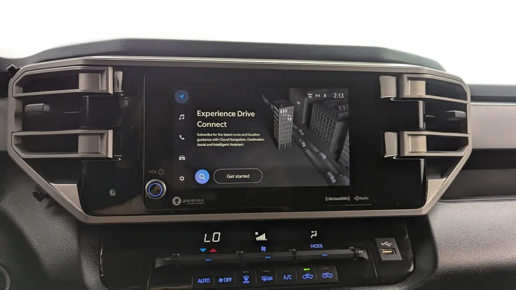 Florida Fine Cars - Used TOYOTA TUNDRA 2WD 2023 MARGATE SR5