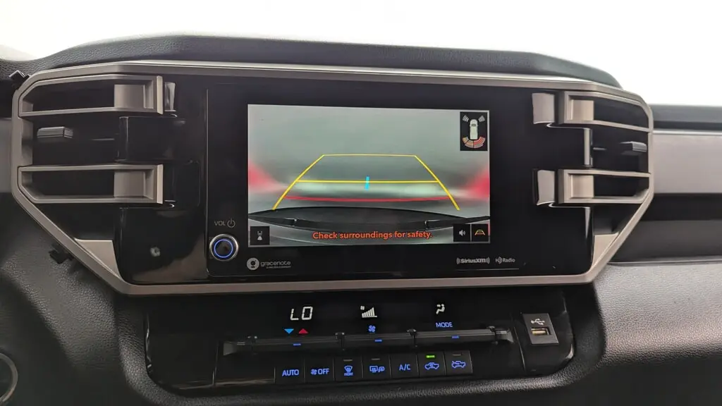 Florida Fine Cars - Used TOYOTA TUNDRA 2WD 2023 MARGATE SR5